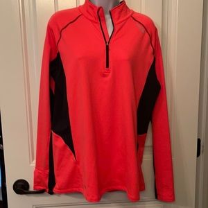 Saucony Vizipro Jacket